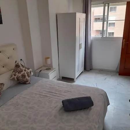 Apartmento Sostoa 2 Appartement